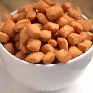 Snacks