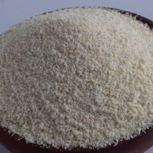 Grains