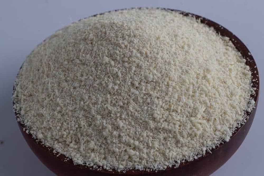 Grains